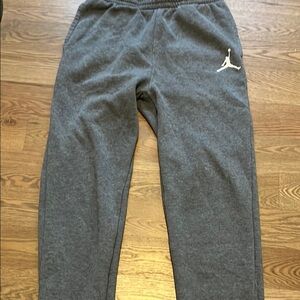 Jordan Joggers